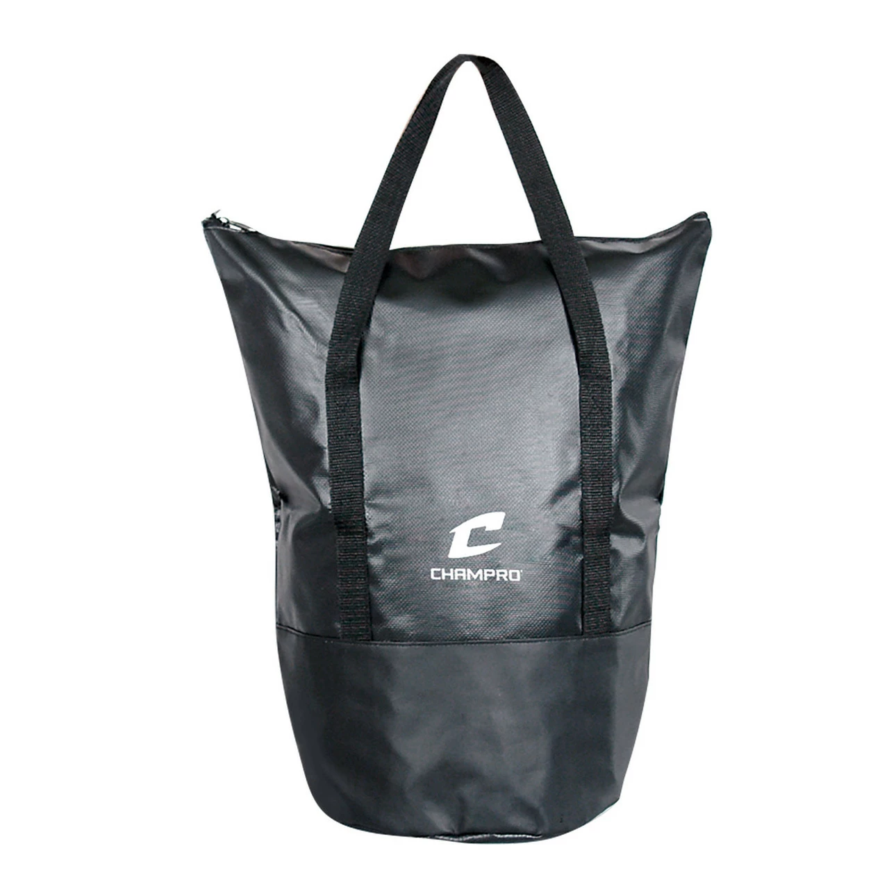 Champro XL Ball Bag 3 Champro XL Ball Bag