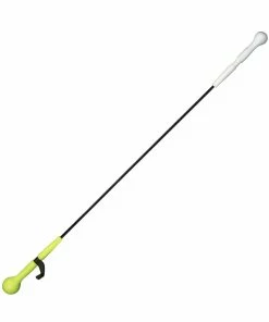 Easton Training Stick