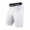Easton Sliding Shorts -Baseball Helmets and Caps Shop EXTRAPROTECTONSLIDINGSHORTS 21045.1596832122