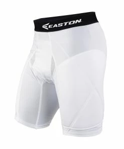 Easton Sliding Shorts