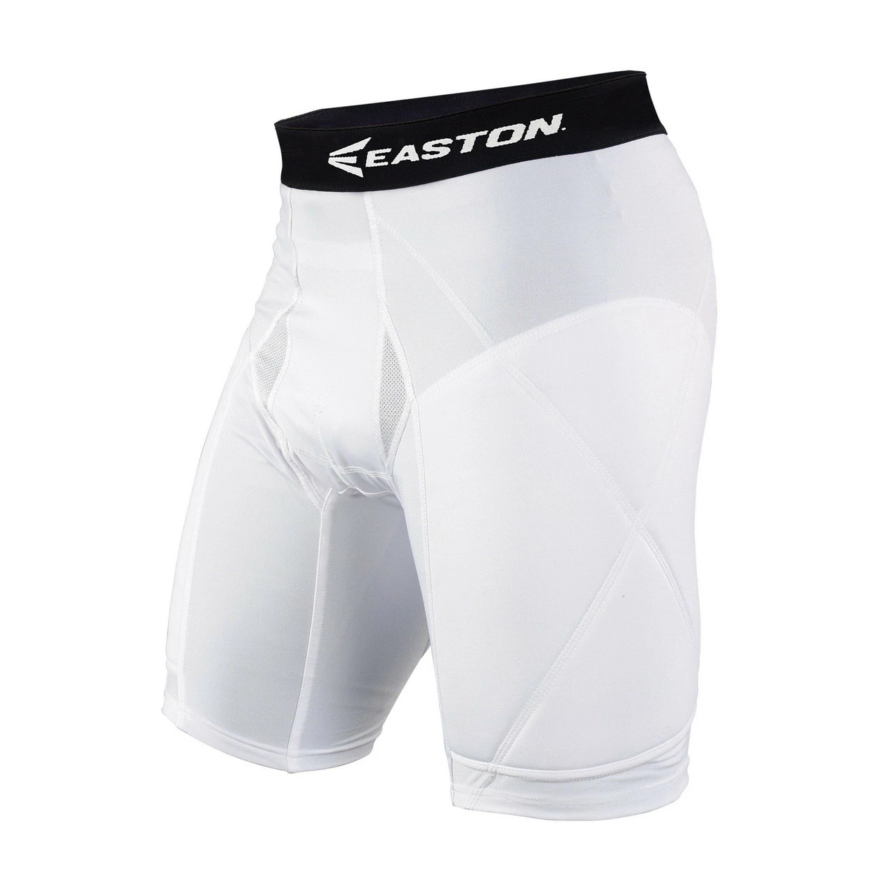 Easton Sliding Shorts 3 Easton Sliding Shorts