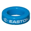 Easton 16 Oz. Bat Weight -Baseball Helmets and Caps Shop Easton 16oz Bat Weight 25344.1588962587