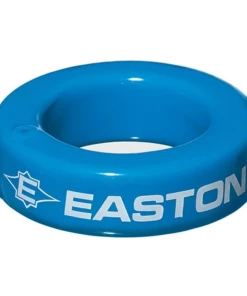 Easton 16 Oz. Bat Weight