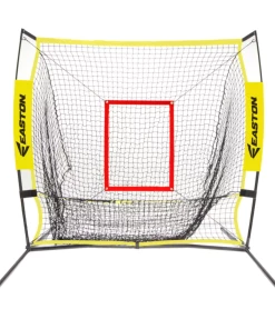Easton 5' XLP Training Net