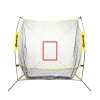 Easton 7' XLP Training Net