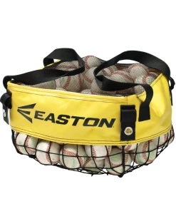 Easton Ball Caddy -Baseball Helmets and Caps Shop Easton Ball Caddy Bag 14533.1588184247