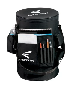 Easton Coach's Bucket Cover