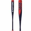 Clearance – 2022 Easton ADV HYPE (-8) 2 3/4″ USSSA Baseball Bat: SL22HYP8
