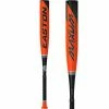 Clearance – 2022 Easton MAXUM ULTRA (-12) 2 5/8″ USA Baseball Bat: YBB22MX12 -Baseball Helmets and Caps Shop Easton Maxum Ultra 12 USA Baseball Bat YBB22MX12 1 800x