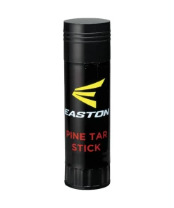 Easton Pine Tar Stick