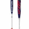 Clearance – 2022 Easton SPEED COMP (-13) 2 5/8″ USA Baseball Bat: YBB22SPC13 -Baseball Helmets and Caps Shop Easton Speed COMPOSITE 13 USA Baseball Bat YBB22SPC13 800x