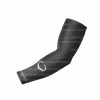 EvoShield Compression Arm Sleeve -Baseball Helmets and Caps Shop EvoShield Compression Arm Sleeve 79016.1592931034