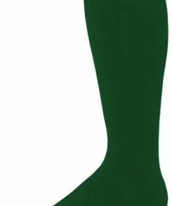 Pro Feet Performance Multi-Sport OTC Sock