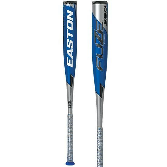 Clearance – 2020 Easton Fuze 360 (-10) 2 5/8″ USA Baseball Bat: YBB20FZ10 3 Clearance – 2020 Easton Fuze 360 (-10) 2 5/8″ USA Baseball Bat: YBB20FZ10