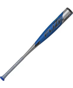 Clearance – 2020 Easton Fuze 360 (-10) 2 5/8″ USA Baseball Bat: YBB20FZ10 9 Clearance – 2020 Easton Fuze 360 (-10) 2 5/8″ USA Baseball Bat: YBB20FZ10 -Baseball Helmets and Caps Shop Fuze 10 YBB20FZ10 A112972 REV 01 800x