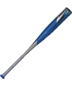 Clearance – 2020 Easton Fuze 360 (-10) 2 5/8″ USA Baseball Bat: YBB20FZ10 10 Clearance – 2020 Easton Fuze 360 (-10) 2 5/8″ USA Baseball Bat: YBB20FZ10 -Baseball Helmets and Caps Shop Fuze 10 YBB20FZ10 A112972 REV 02 800x
