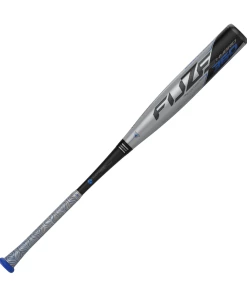 Clearance – 2020 Easton Fuze Hybrid 360 (-3) BBCOR Baseball Bat: BB20FZH -Baseball Helmets and Caps Shop Fuze Hybrid 3 BB20FZH A112947 01 800x