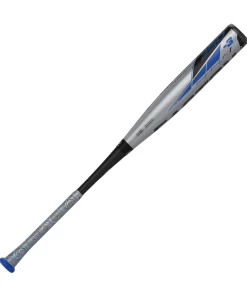 Clearance – 2020 Easton Fuze Hybrid 360 (-3) BBCOR Baseball Bat: BB20FZH -Baseball Helmets and Caps Shop Fuze Hybrid 3 BB20FZH A112947 02 800x