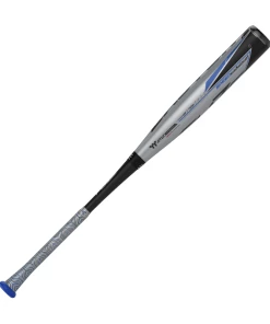 Clearance – 2020 Easton Fuze Hybrid 360 (-3) BBCOR Baseball Bat: BB20FZH -Baseball Helmets and Caps Shop Fuze Hybrid 3 BB20FZH A112947 04 800x