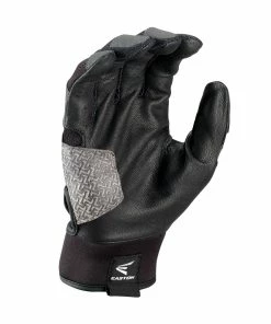 Easton Adult Grind Batting Gloves -Baseball Helmets and Caps Shop GRINDlarge 2 63826.1596124639
