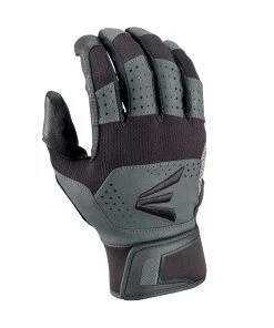 Easton Adult Grind Batting Gloves -Baseball Helmets and Caps Shop GRINDlarge 97846.1596124639