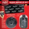 Rawlings Glove Break-In Kit
