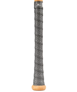 Lizard Skins Solid Bat Grip -Baseball Helmets and Caps Shop Graphite Handle 2048x 21994.1596834963