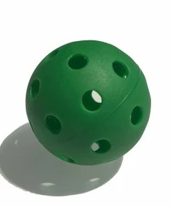 The Wiffle Ball 96+ Golf Size Training Balls 24 The Wiffle Ball 96+ Golf Size Training Balls -Baseball Helmets and Caps Shop Green 1 Ball clear 42efed8f df3f 4b5c 84b3 52f858a1933d