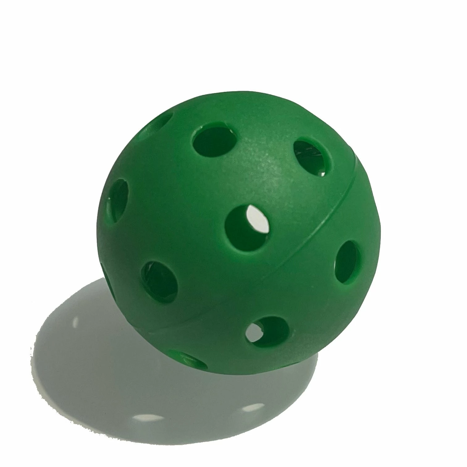 The Wiffle Ball 96+ Golf Size Training Balls 10 The Wiffle Ball 96+ Golf Size Training Balls - Image 8