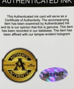 Sports-Autographs Kansas City Royals 2016 Team Signed Autographed Mini Batting Helmet Authenticated Ink COA Perez Merrifield -Baseball Helmets and Caps Shop IMG 0320 07ddd82b cc4e 44e8 99ae 3ce53d9a8f55 1024x1024