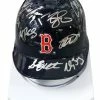 Sports-Autographs Boston Red Sox 2016 Team Signed Autographed Mini Batting Helmet Authenticated Ink COA Ortiz Betts Pedroia Price 1 Sports-Autographs Boston Red Sox 2016 Team Signed Autographed Mini Batting Helmet Authenticated Ink COA Ortiz Betts Pedroia Price -Baseball Helmets and Caps Shop IMG 0477 4326a09b 4c64 479b 98e1 856406f3b6c2 1024x1024