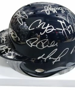 Sports-Autographs Boston Red Sox 2016 Team Signed Autographed Mini Batting Helmet Authenticated Ink COA Ortiz Betts Pedroia Price 13 Sports-Autographs Boston Red Sox 2016 Team Signed Autographed Mini Batting Helmet Authenticated Ink COA Ortiz Betts Pedroia Price -Baseball Helmets and Caps Shop IMG 0479 c7428eb0 5f2e 4cc1 8d0f b3f9744d8225 1024x1024