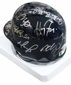 Sports-Autographs Boston Red Sox 2016 Team Signed Autographed Mini Batting Helmet Authenticated Ink COA Ortiz Betts Pedroia Price 14 Sports-Autographs Boston Red Sox 2016 Team Signed Autographed Mini Batting Helmet Authenticated Ink COA Ortiz Betts Pedroia Price -Baseball Helmets and Caps Shop IMG 0480 d989d75e 5e76 436a a092 3d64bdded2d8 1024x1024