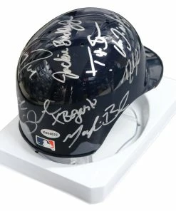 Sports-Autographs Boston Red Sox 2016 Team Signed Autographed Mini Batting Helmet Authenticated Ink COA Ortiz Betts Pedroia Price 15 Sports-Autographs Boston Red Sox 2016 Team Signed Autographed Mini Batting Helmet Authenticated Ink COA Ortiz Betts Pedroia Price -Baseball Helmets and Caps Shop IMG 0481 034fd80a ea69 442e 9486 562e44251f0c 1024x1024