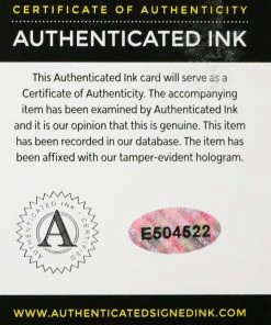 Sports-Autographs Boston Red Sox 2016 Team Signed Autographed Mini Batting Helmet Authenticated Ink COA Ortiz Betts Pedroia Price 19 Sports-Autographs Boston Red Sox 2016 Team Signed Autographed Mini Batting Helmet Authenticated Ink COA Ortiz Betts Pedroia Price -Baseball Helmets and Caps Shop IMG 0486 f230fa94 e2f4 4f81 b63e 720569c37530 1024x1024