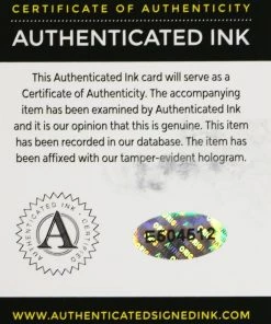 Sports-Autographs San Francisco Giants 2016 Team Signed Autographed Mini Batting Helmet Authenticated Ink COA Posey Bumgarner -Baseball Helmets and Caps Shop IMG 1722 1024x1024