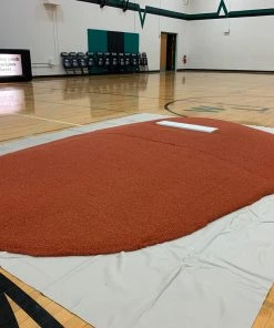 Portolite Anti Skid Porous Mat -Baseball Helmets and Caps Shop IMG 1769 96865.1595514564