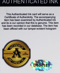 Sports-Autographs Los Angeles Dodgers 2016 Team Autographed Signed Souvenir Full Size Batting Helmet Authenticated Ink COA -Baseball Helmets and Caps Shop IMG 1834 389d69f4 460f 4ce3 8206 57d11b26cf5e 1024x1024