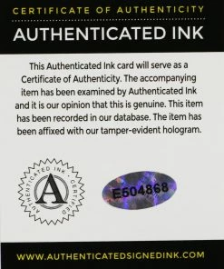 Sports-Autographs New York Yankees 2016 Team Signed Autographed Mini Batting Helmet Authenticated Ink COA Judge Rodriguez -Baseball Helmets and Caps Shop IMG 1936 1024x1024