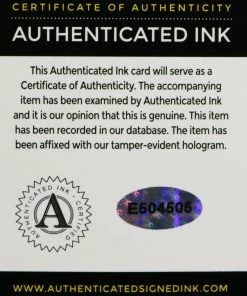 Sports-Autographs St. Louis Cardinals 2016 Team Signed Autographed Mini Batting Helmet Authenticated Ink COA -Baseball Helmets and Caps Shop IMG 1965 1024x1024