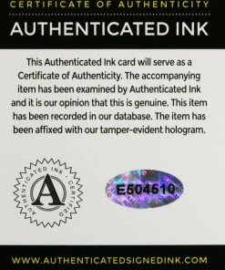 Sports-Autographs Philadelphia Phillies 2016 Team Signed Autographed Mini Batting Helmet Authenticated Ink COA Nola -Baseball Helmets and Caps Shop IMG 1981 a6e99f11 8077 4050 96e1 4767dc0972d6 1024x1024