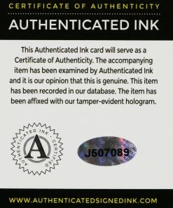 Sports-Autographs New York Yankees 2015 Team Signed Autographed Mini Batting Helmet Authenticated Ink COA Rodriguez Teixeira -Baseball Helmets and Caps Shop IMG 1999 d265e000 40a0 445a aed2 92eb11e38fbc 1024x1024