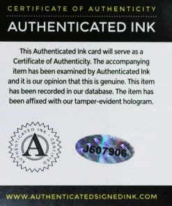 Sports-Autographs New York Mets 2015 World Series Team Signed Autographed MLB Replica Full Size Batting Helmet Authenicated Ink COA -Baseball Helmets and Caps Shop IMG 8746 a55e759b a69c 4fc3 be93 dce9b10a83da 1024x1024