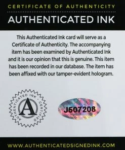 Sports-Autographs Houston Astros 2015 Team Autographed Signed Souvenir Full Size Batting Helmet Authenticated Ink COA -Baseball Helmets and Caps Shop IMG 8858 1024x1024