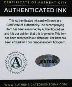 Sports-Autographs St. Louis Cardinals 2015 Team Autographed Signed Souvenir Full Size Batting Helmet Authenticated Ink COA -Baseball Helmets and Caps Shop IMG 8869 fc6616cf a244 43be 8d5a 183fa7004026 1024x1024