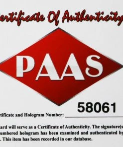 Baseball Helmets and Caps Shop -Baseball Helmets and Caps Shop IMG 8927 1024x1024