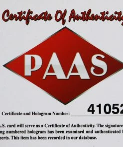 Baseball Helmets and Caps Shop -Baseball Helmets and Caps Shop IMG 8930 7d57233b 7f21 4259 af7b 467cc31f4070 1024x1024