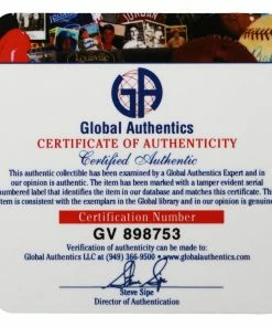 Sports-Autographs Cody Bellinger Los Angeles Dodgers Signed Autographed Mini Batting Helmet Global COA -Baseball Helmets and Caps Shop IMG 8989 4f94a49e 906e 49e3 b0cf 3a3caa9fc05e 1024x1024