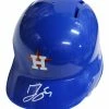 Sports-Autographs George Springer Houston Astros Signed Autographed Mini Helmet Global COA -Baseball Helmets and Caps Shop IMG 8991 75019a24 9178 4405 9cc4 1c49ac2f70a9 1024x1024