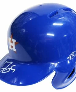 Baseball Helmets and Caps Shop -Baseball Helmets and Caps Shop IMG 8992 b8753b8c b3b8 48a5 acc9 c657c76ab711 1024x1024